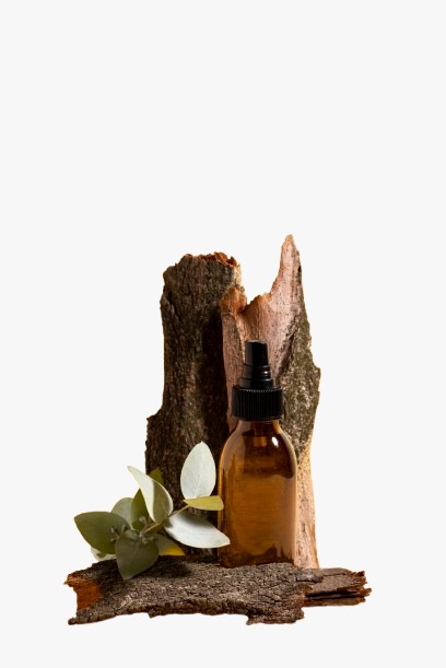 Ancient Ayurveda Icon