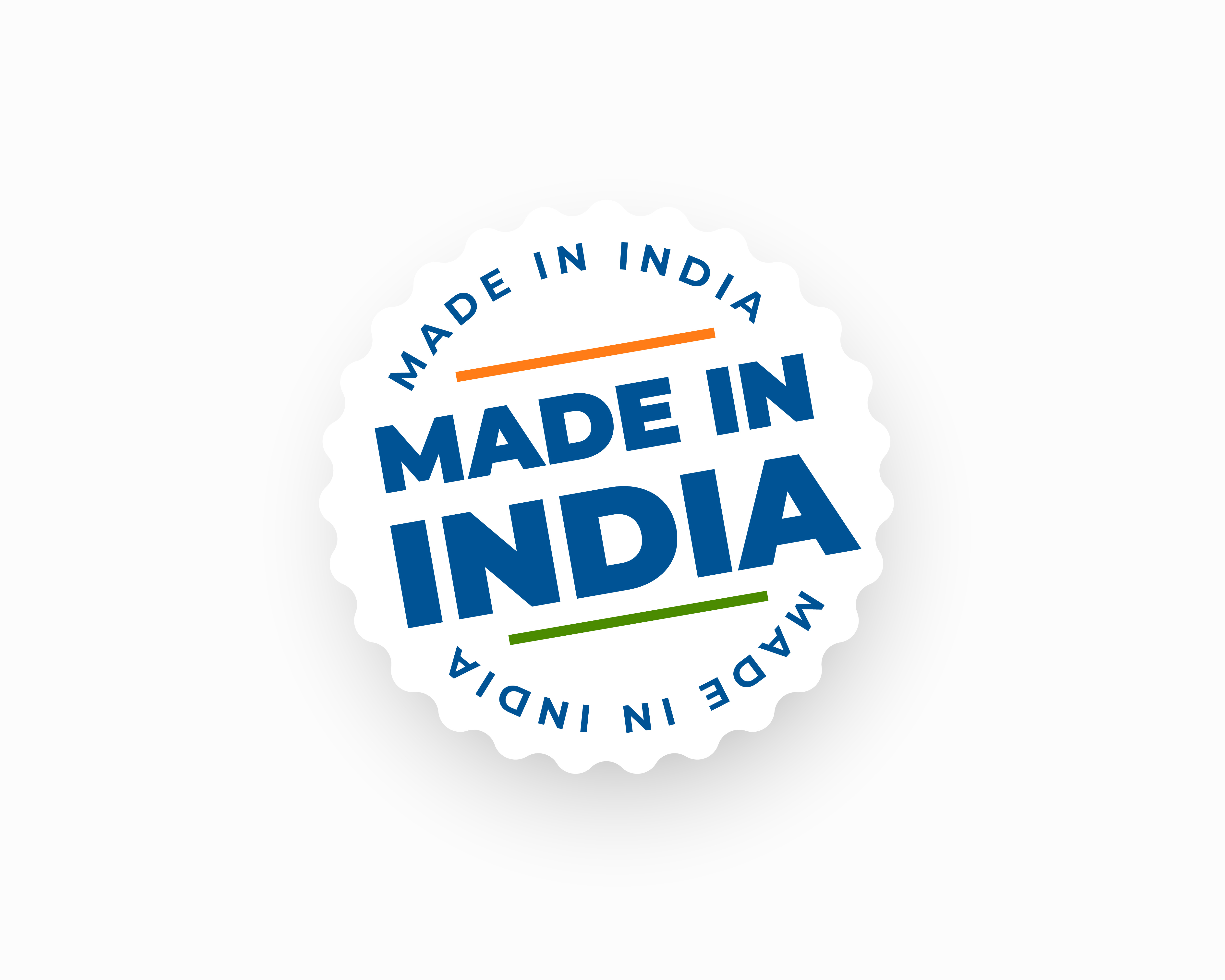 Make in India