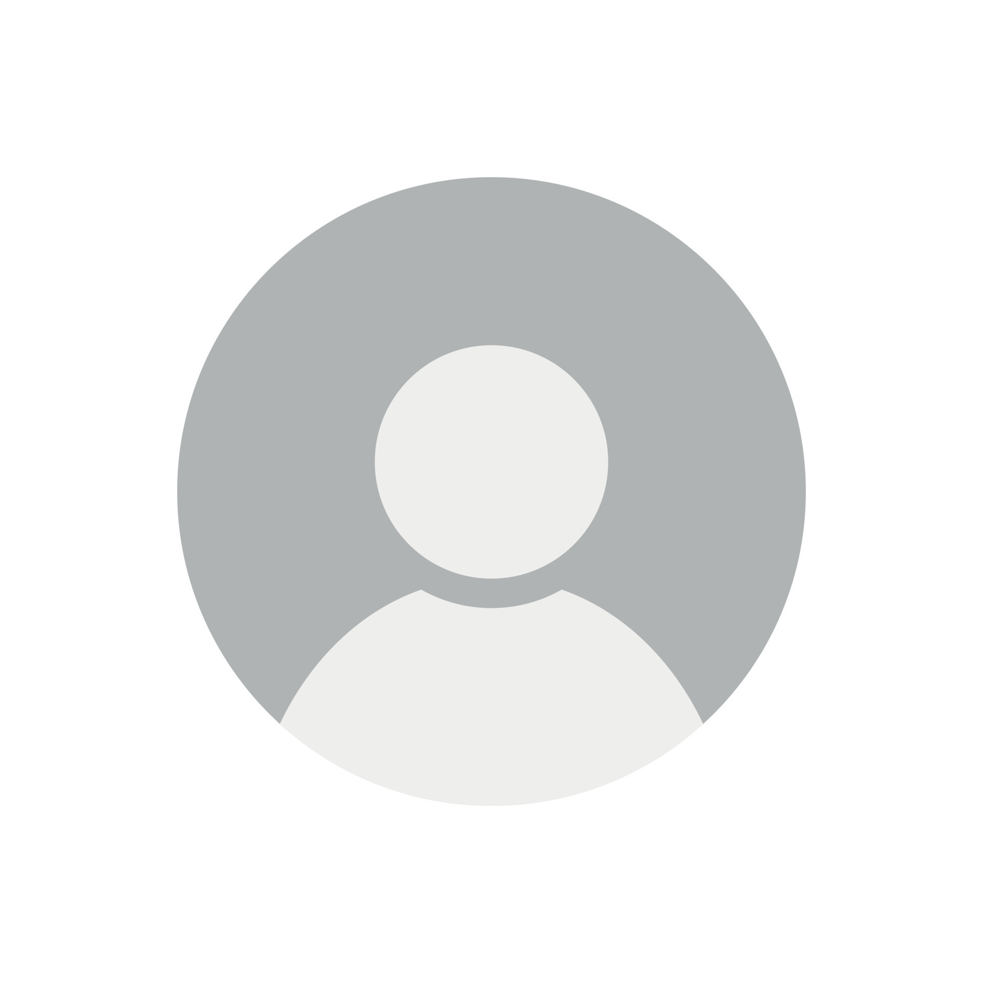 Riya sharma ,Chandigarh